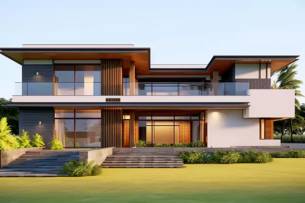 Cleaning Mold From Wood in Ann Arbor, MI