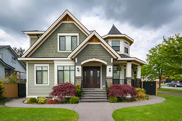 Mold Abatement Services in Ann Arbor, MI