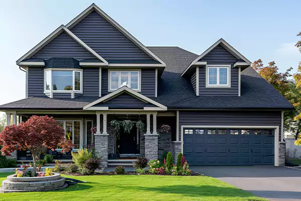 Mold Cleanup in Ann Arbor, MI