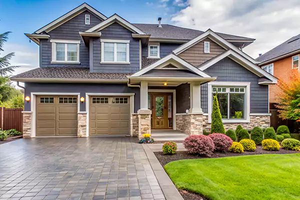 Air Conditioner Mold Removal in Ann Arbor, MI