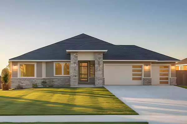 Mold Eradication in Ann Arbor, MI