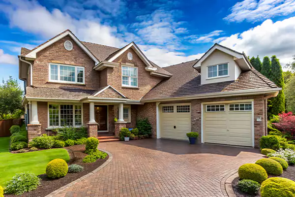 Mold Mitigation in Ann Arbor, MI