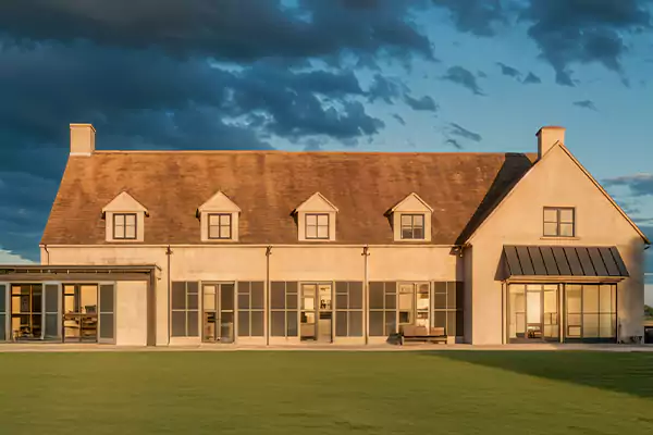 Mold on Bathroom Ceiling in Ann Arbor, MI
