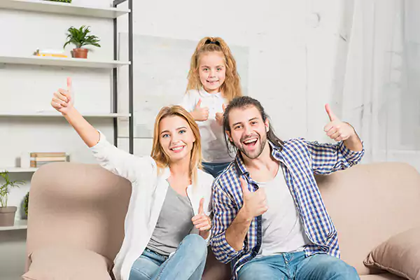 Mold Remediation in Ann Arbor, MI