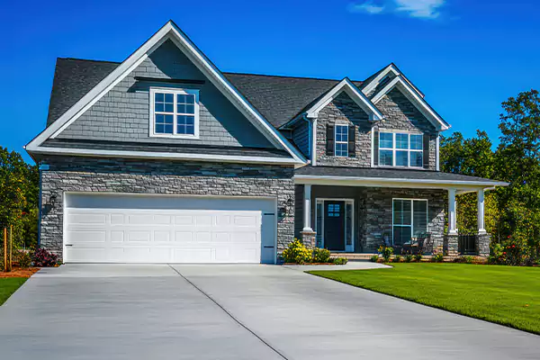 Mold Stain Remover in Ann Arbor, MI