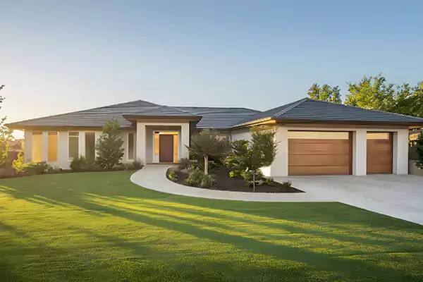 Mold Treatment in Ann Arbor, MI