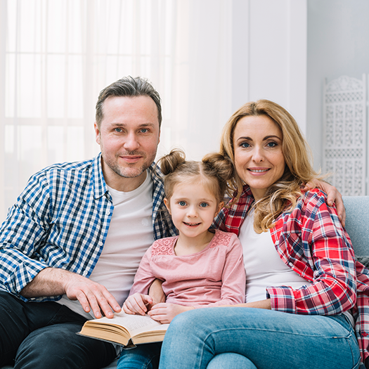 Experienced Mold Removal Professionals in Ann Arbor, MI