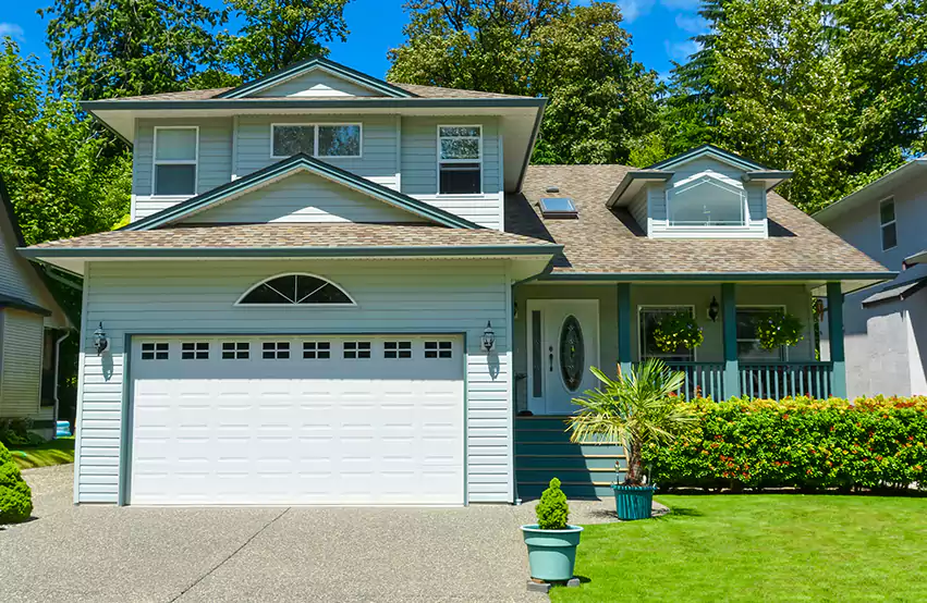 Water Leaks and Floods Can Quickly in Ann Arbor, MI