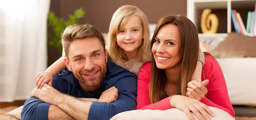 Clean Mold Off Wood Windows Ann Arbor