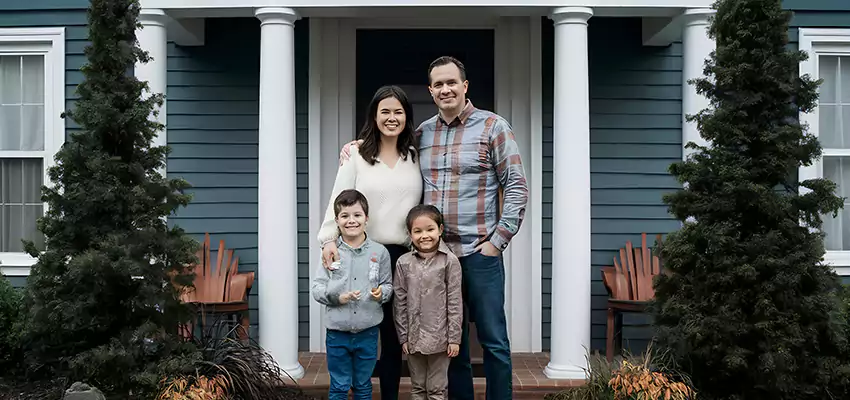 Water Damage Mold Cleanup Ann Arbor