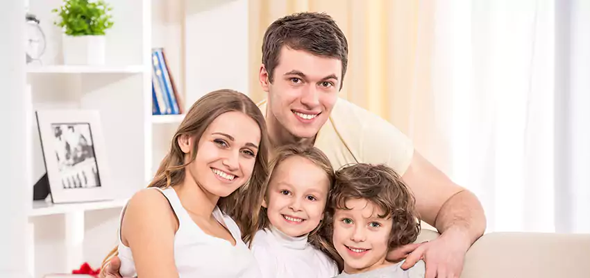 Mold Inspection After Water Damage Ann Arbor