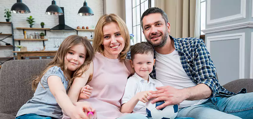 Black Mold Eradication Ann Arbor