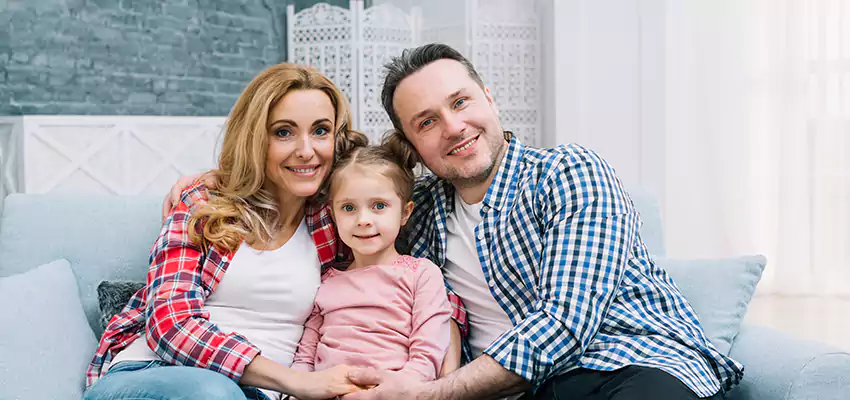 Crawl Space Mold Inspection Ann Arbor