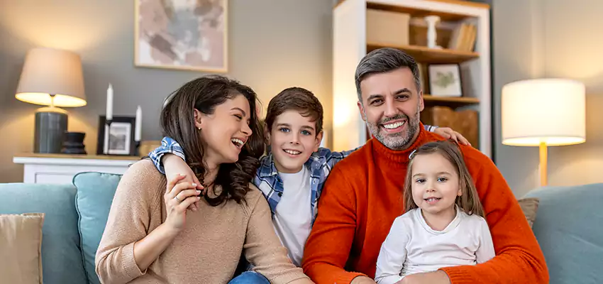 Best House Wash for Mold and Mildew Ann Arbor