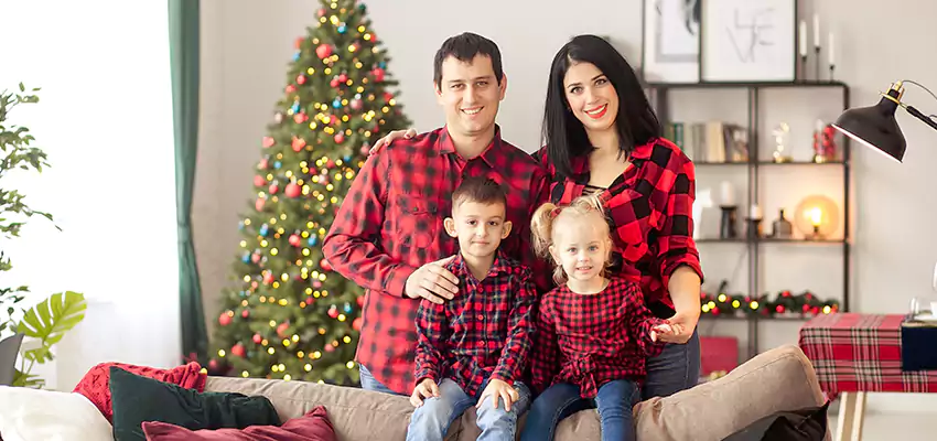 Water and Mold Mitigation Ann Arbor