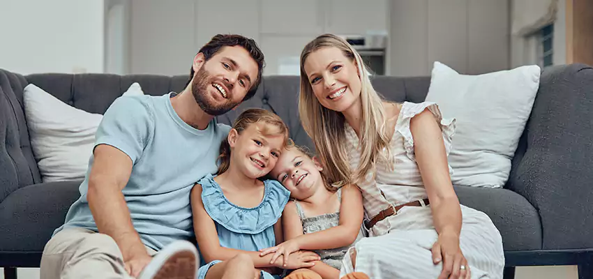 Kill Mold on Drywall Ann Arbor