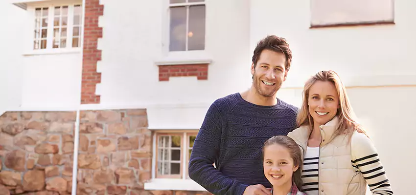 Bathroom Mold Treatment Ann Arbor