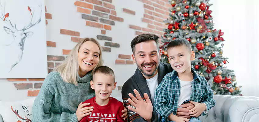 Mitigating Black Mold Treatment Ann Arbor