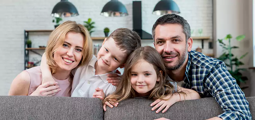 Attic Mold Abatement Ann Arbor, MI