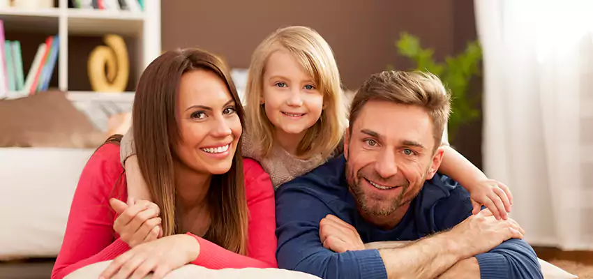 Mold Behind Bathroom Wall in Ann Arbor, MI